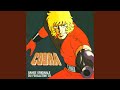 Capture de la vidéo Cobra (Bande Originale Du Feuilleton Tv)