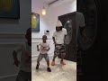 Biri Marung Feat SjeKonka Focalistic DJ Map Mr Pilato Official Dance Video By Theboyperbi Son Biri Marung Feat SjeKonka Focalistic DJ Map Mr Pilato Official Dance Video By Theboyperbi Son