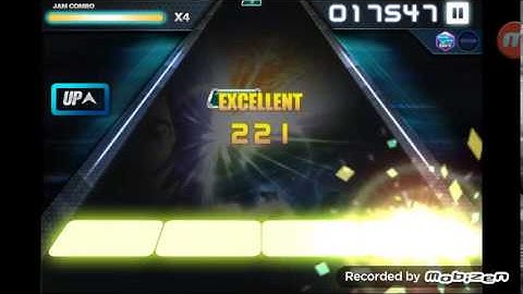 O2jam (4key) easy perfect