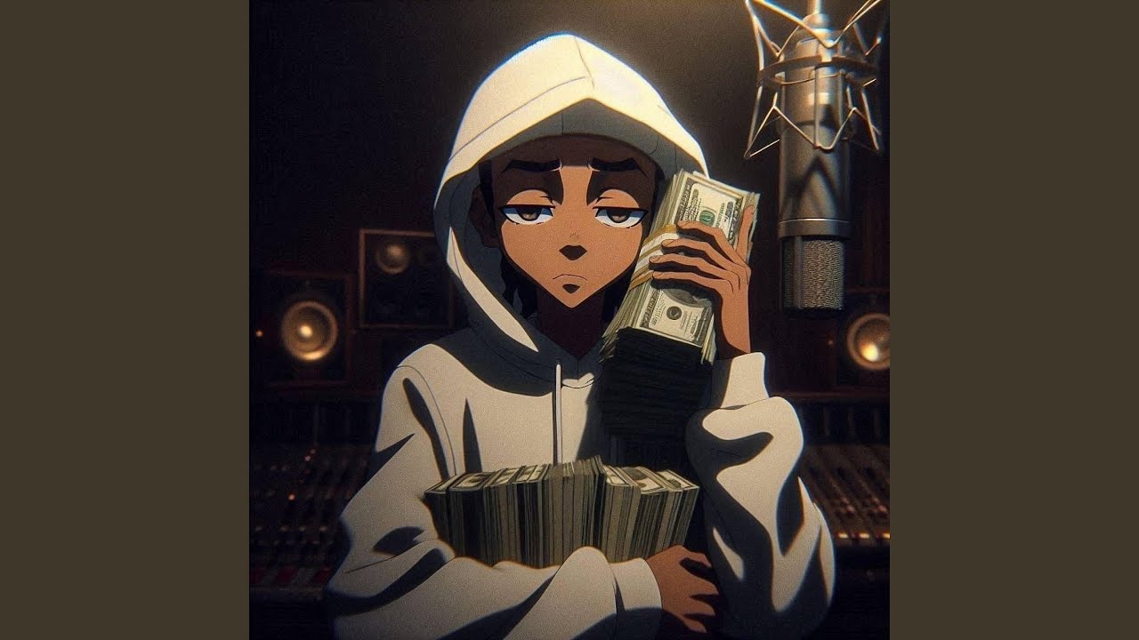 Watch Need B's on YouTube Watch Need B's on YouTube