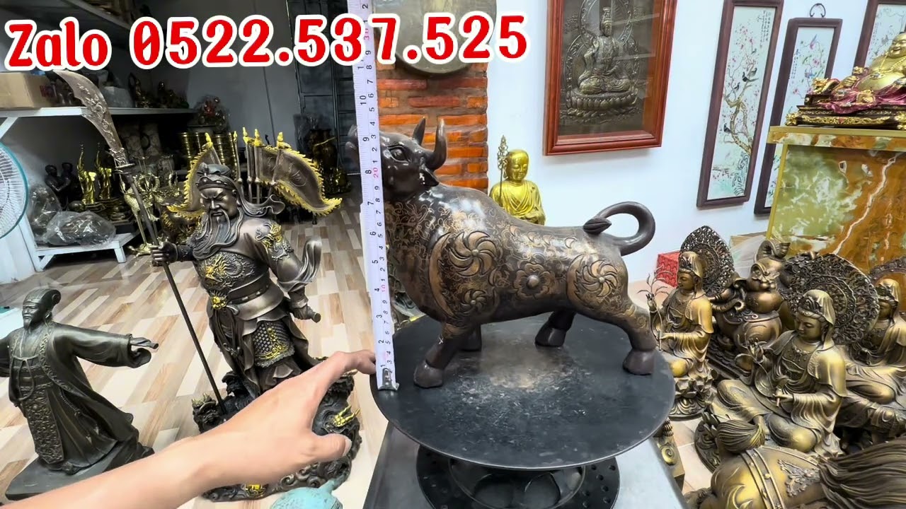 🔴🔴 Quang công ngũ kì _ Cặp ngựa _ Gia cát lương _ Ngày 27/2