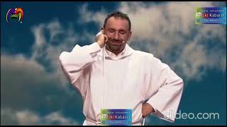 Download Lagu piciu będzie, Mozambik kabaret MP3