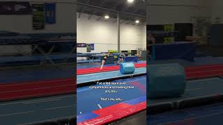 #flips #teambackflip #gymnast #trampoline #tumbling #canada #gymnastics #backflip