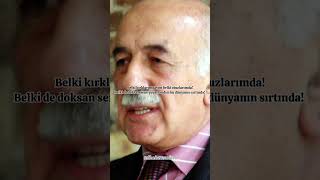 Erdem Bayazıt - Biraz Yorgunum Resimi