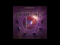 Harmony of Heroes - Maximum Overdrive (Mute City)