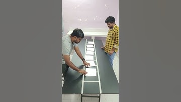 Open the Days names in Sequence Challenge .. #Game #Gameshow #Funnygames #crazygames #daysnames