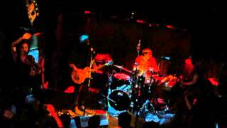 Thee Silver Mt. Zion - Rains Thru The Roof At... + Take Away These Early Grave Blues (live)