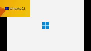 Windows 11 - Sparta Extended Remix