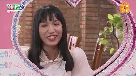 💗GÁI QUÊ 2 CON HẸN HÒ YÊU ĐẠI GIA U50 2 ĐỜI VỢ😂 ĂN TRƯA CÙNG BÀ MỐI CÁT TƯỜNG