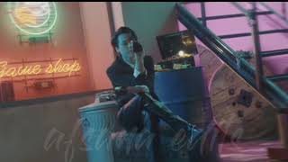 Sugar Daddy Bts Jimin And Suga Edit Im Not Shipping Them