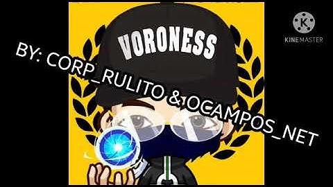 Nuevos Server De HTTP CUSTOM Personal Prepago Y Abono / La Hermandad Del Netfree