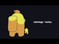 (HEAVY SPOILERS) Sabotage - Onto Us ( Among Us Fic ) [Video Version]