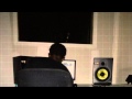 38-Hot ft. T.Carter - u neva kno