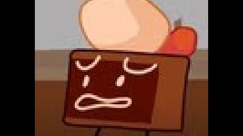 TPOT Viewer Voting 2