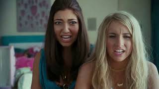 Emma Roberts’ Net Worth Has Reached $25 Million | But How Julia Roberts Niece Amassed Her Fortune