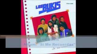 Bajar Musica De Youtube Los Bukis Album Si Me Recuerdas 1988