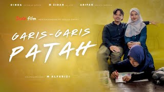 Garis-Garis Patah - Short Movie | Drama Keluarga