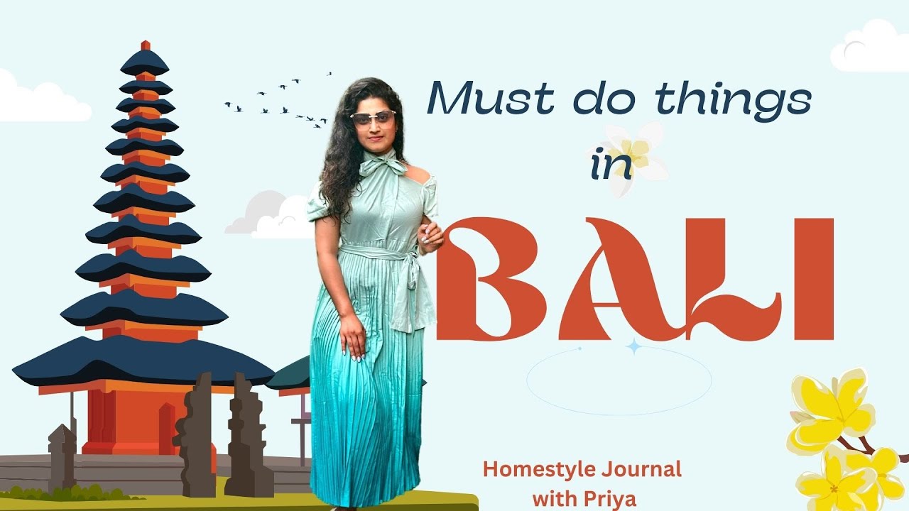 Must Do Things In Bali I Open Zoo In Bali I Episode 2 I Tamil Vlog I must-do-things-in-bali-i-open-zoo-in-bali-i-episode-2-i-tamil-vlog-i
