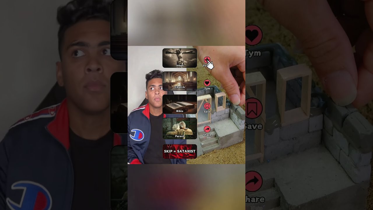  Fyppppppppppppppppppppppp Foryoupage Satisfying Crafting Diy Comedy Marrkadams