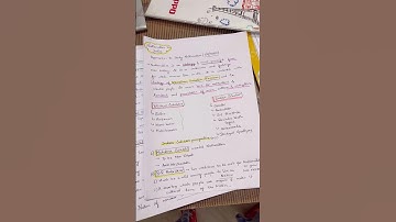 How to take Notes for Exam📚( Effective, Cheap) #shortsindia #shorts #ytshortsindia #notes