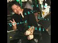 仲間家解散