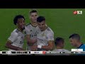MATCH REWIND | Columbus Crew vs. Inter Miami CF