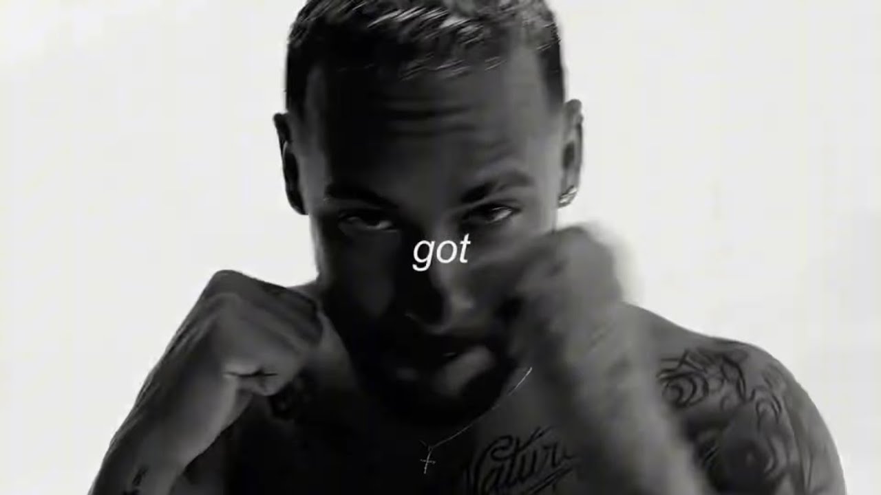 Doja Cat - Wine Pon You ( Slowed + Reverb ) Trend Oppa Aperto O Play Neymar