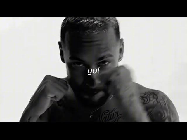 Doja Cat - Wine Pon You ( Slowed + Reverb ) Trend Oppa Aperto O Play Neymar
