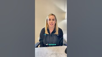 Memory loss 101 #memorytest #memoryloss #hormones #dementia #hormones #nursery