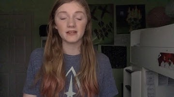 My First Trashy Video!