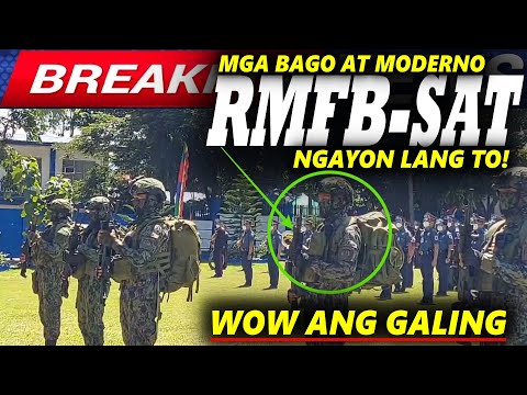 Video: Mga Modernong Sistema Ng Irigasyon. Bahagi 2