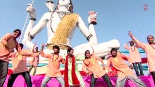 Jai Jai Jai Shiv  Punjabi Shiv Bhajan By Saleem [Full Video Song] I Shiv Bhola Bhandari