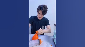 온오빠 On Oppa Do you want to see the results? #bts #tutorial #fyp #추천간판