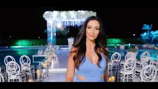 Ami Event - Decor Jasmina