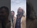 باله يمنيه حزينه