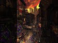 My journey using Ai #ai #aivideo #aiartwork