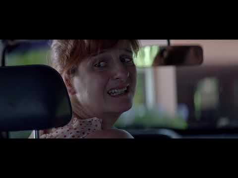 Nada de todo esto (2018) - Hernán Alvarado