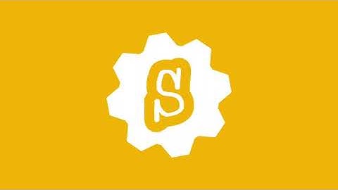 Revamp Scratch with ScratchTools