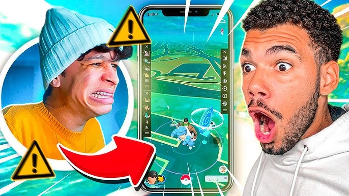 Fraquezas de Gardevoir e melhores oponentes para derrotá-lo em Pokémon Go -  Dot Esports Brasil