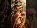 radhe radhe #shyam #reels #radhakrishna  #radharanibhajan adheradhe