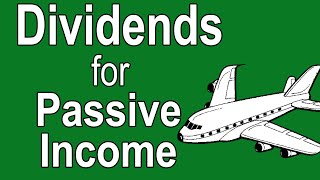 Top 3 Industrial Dividend Stocks for Passive Income - Industrial Dividend Stocks for 2020