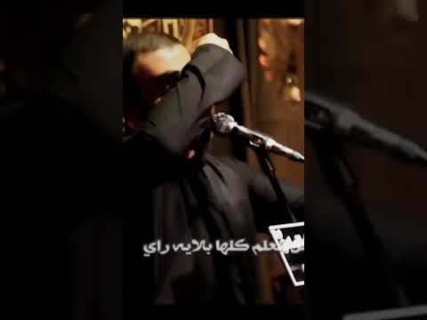 صادق القول الملا محمد باقرالخاقاني