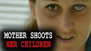 What Happens When a Mother's Obsession Turns Deadly | True Crime Documentary