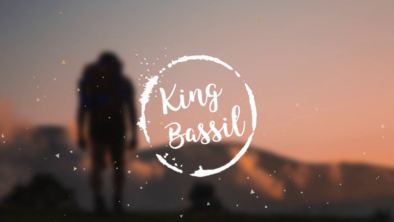 Alan walker and Sia - Faded Mashup + 50 Songs (By DJ Ryson) - Best Mashup 2017