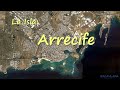 Lanzarote: Arrecife