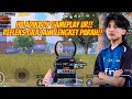 Gameplay Grinding UR HB Adikboy – Ketepatan Aim yang Mematikan 🥶😱