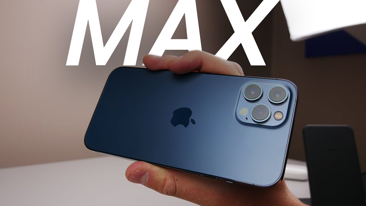 Activate Iphone Without Sim Card New In Ios 12 Youtube Activate Iphone Without Sim Card New In Ios 12 Youtube