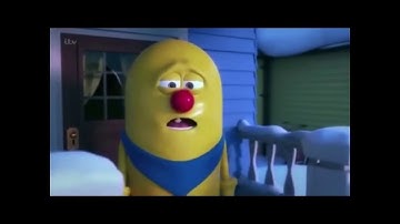 Catchphrase Quiz with sound