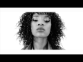 Moneoa - Pretty Disaster (Da Capo Remix)  (Official Music Video)