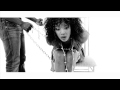 Moneoa Pretty Disaster Da Capo Remix Official Music Video